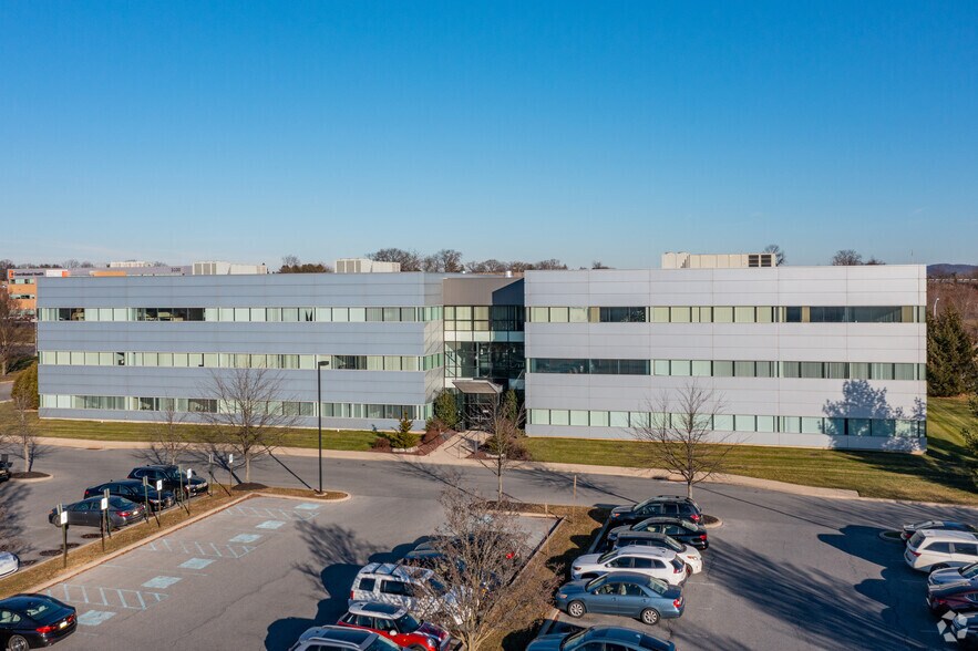 More Photos Of 3001 Emrick Blvd, Bethlehem Office For Lease