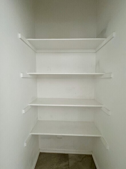 More Photos Of 5600 Sandpiper ave, McAllen Apartments For Sale