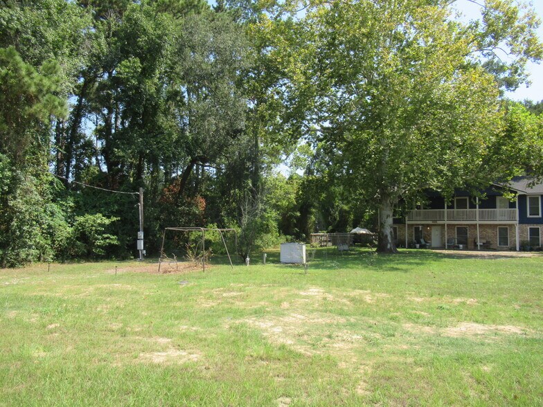 More Photos Of 24685 Sorters Rd, Porter Land For Sale