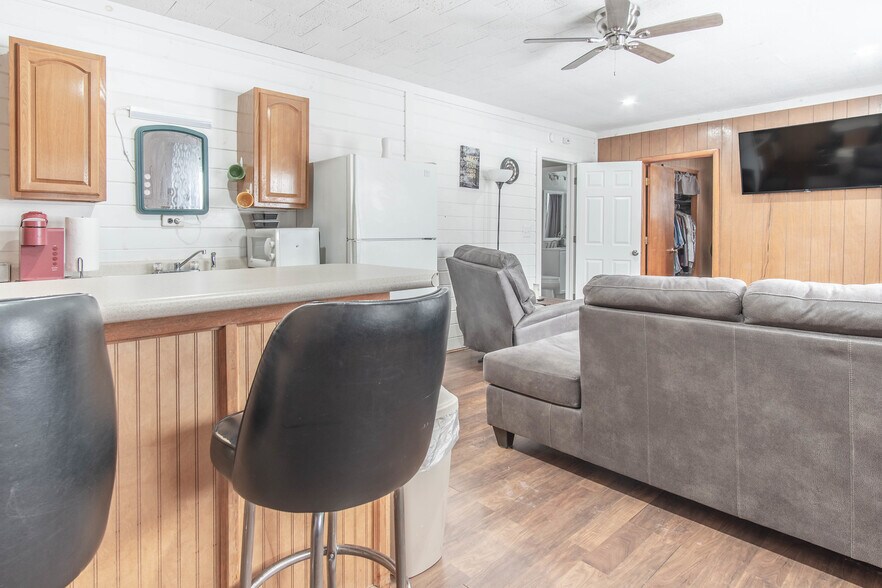 More Photos Of 5551 Naumburg Ln, Castorland Specialty For Sale