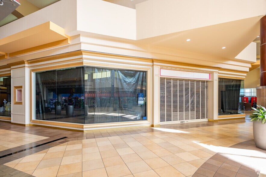 Photo of 1st Floor Ste A130