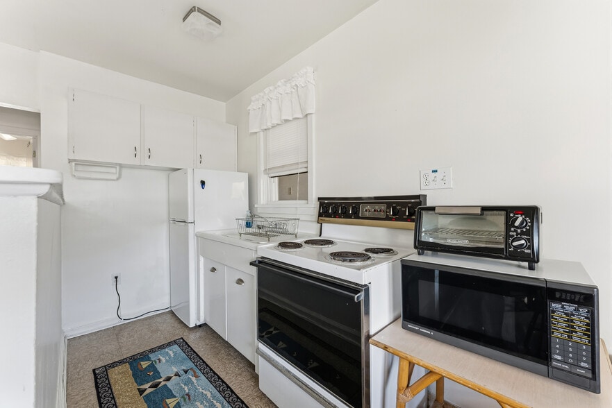 More Photos Of 3710 Landis Ave, Sea Isle City Freestanding For Sale