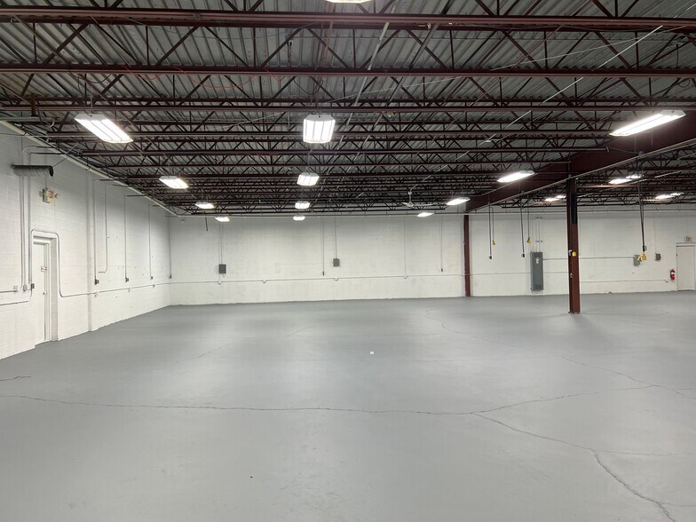 More Photos Of 2231 US Hwy 12, Baldwin Unknown For Lease