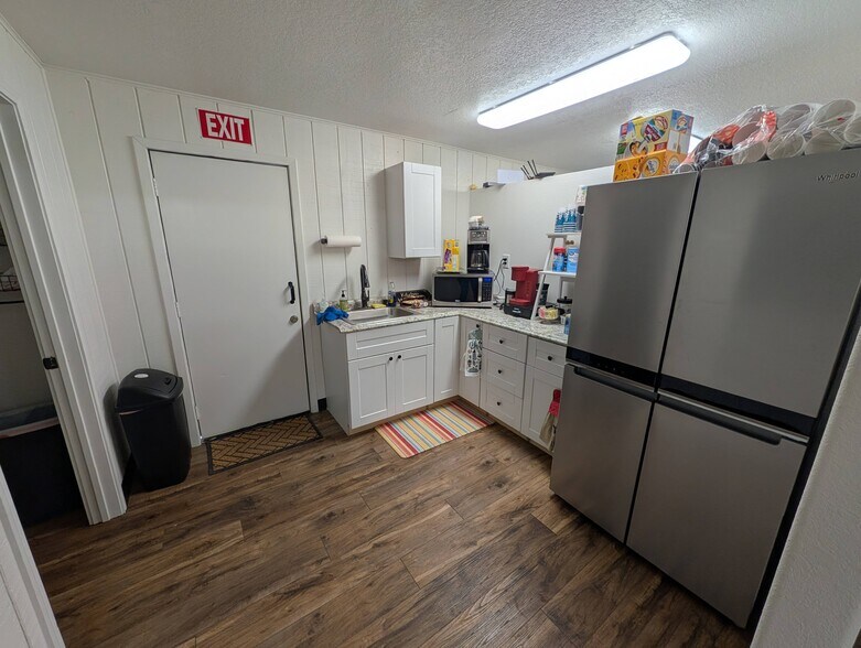 More Photos Of 2913 S State Highway 36, Gatesville Land For Sale