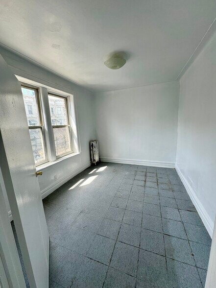 More Photos Of 4330 New Utrecht Ave, Brooklyn Storefront Retail Residential For Sale