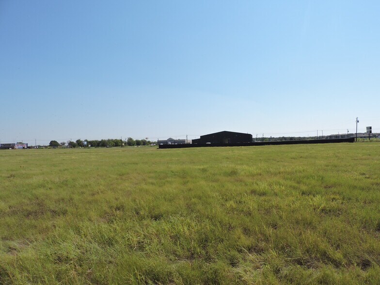 More Photos Of 0 St Hwy 198 hwy, Mabank Land For Sale