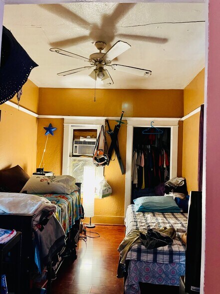 More Photos Of 2432 Workman St, Los Angeles Apartments For Sale