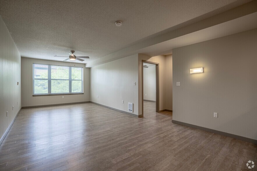 More Photos Of 1030 NE Orenco Station Pky, Hillsboro Apartments For Lease
