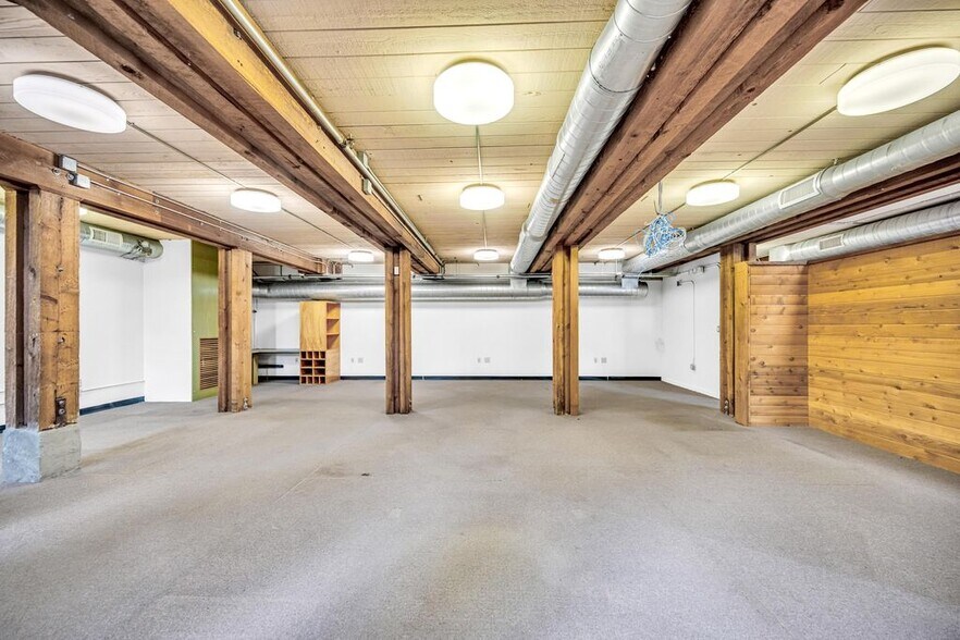 More Photos Of 3045 N Federal Hwy, Fort Lauderdale Loft Creative Space For Sale