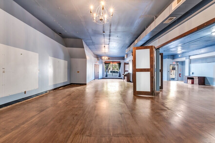 More Photos Of 1000-1008 Parsons Ave, Columbus Apartments For Lease