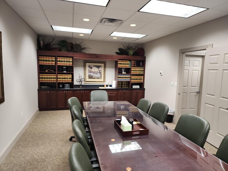 More Photos Of 17801 Murdock Cir, Port Charlotte Medical For Sale