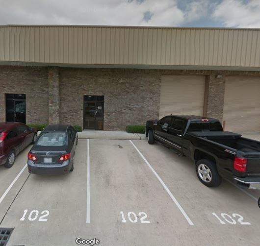 More Photos Of 10963 Cutten Rd, Houston Unknown For Lease