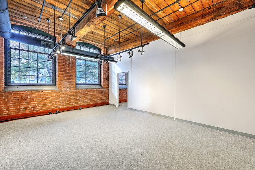 More Photos Of 14-18 Imperial Pl, Providence Loft Creative Space For Sale