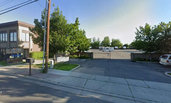 More Photos Of 2788 W 7800 S, West Jordan Specialty For Sale