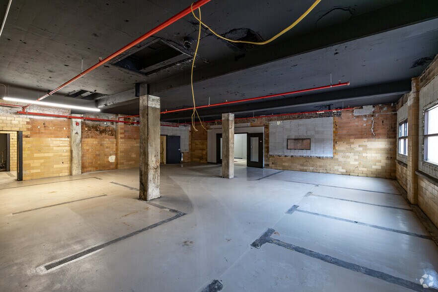 Photo of 1st Floor Ste 2120