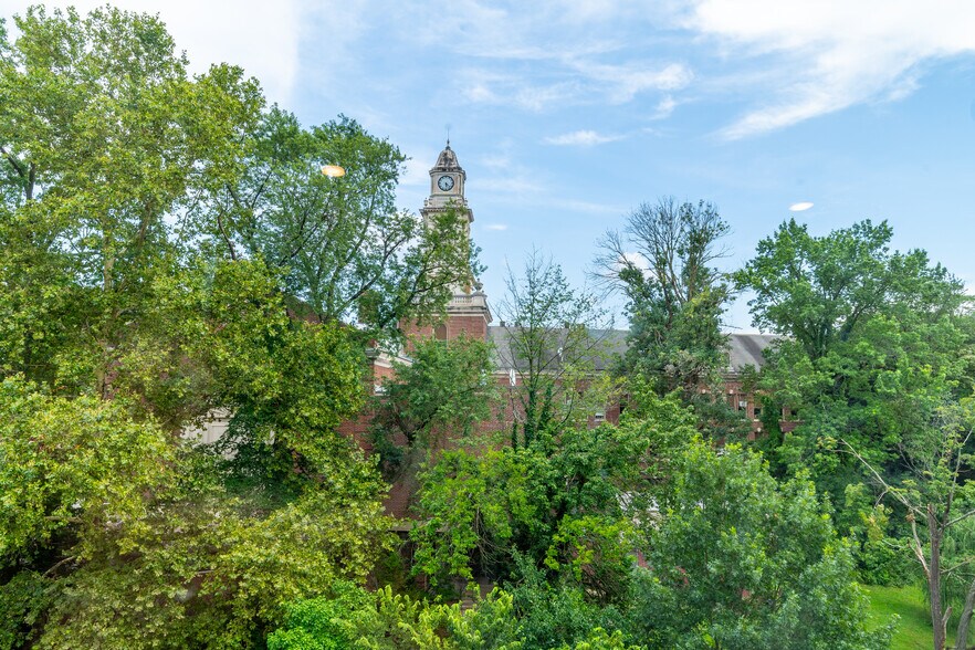 More Photos Of 3503 Midvale Ave, Philadelphia Apartments For Sale