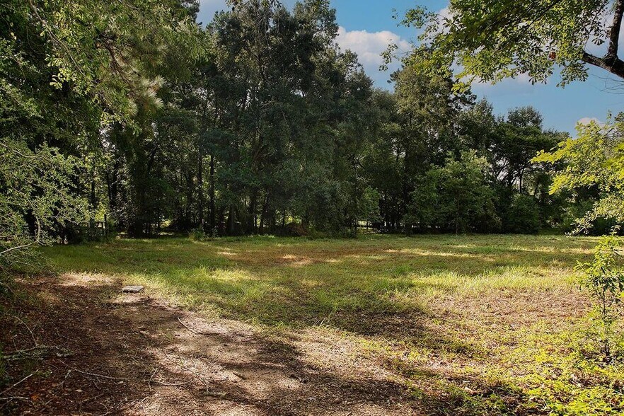 More Photos Of 25126 Gosling Rd, Spring Land For Sale