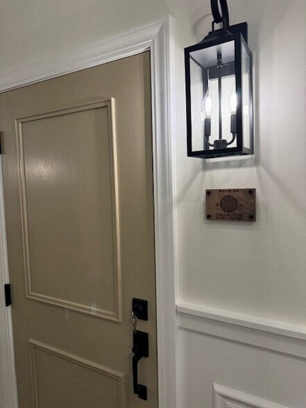 More Photos Of 620 S IL Route 31, Mchenry Office For Lease