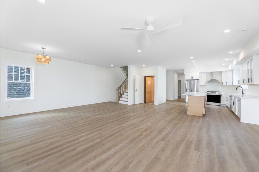 More Photos Of 5201 Atlantic ave, Ventnor City Apartments For Sale