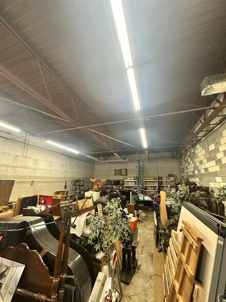 More Photos Of 5780 Celi Dr, East Syracuse Freestanding For Sale
