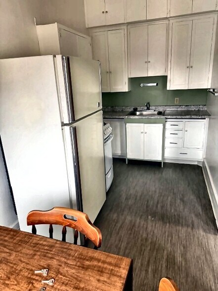 More Photos Of 312 N Lawler St, Mitchell Apartments For Sale