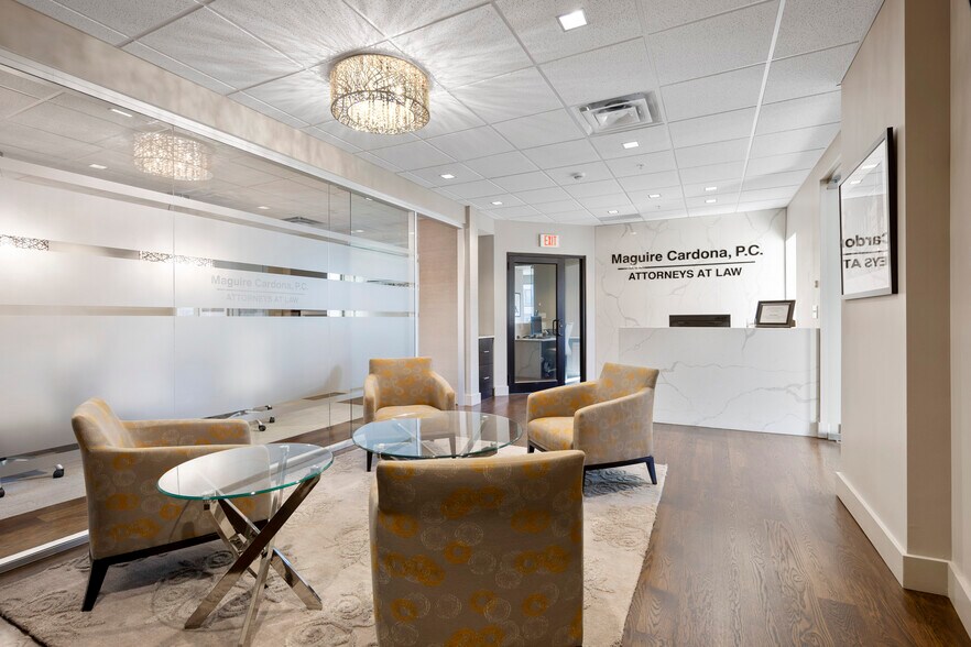 More Photos Of 22 Clinton Ave, Albany Office Residential For Sale