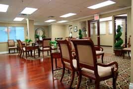 Photo of 1st Floor Ste 100