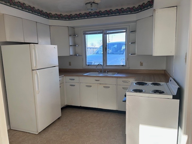 More Photos Of 232 S 7th St, Glasgow Apartments For Sale