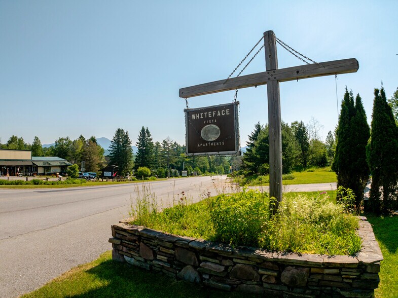 More Photos Of 1970 Saranac Ave, Lake Placid Apartments For Sale