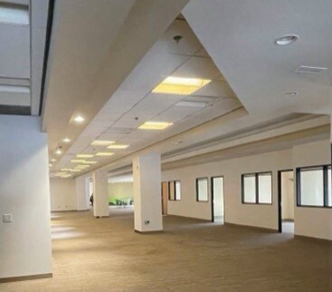 More Photos Of 100 W Broadway, Long Beach Office For Lease
