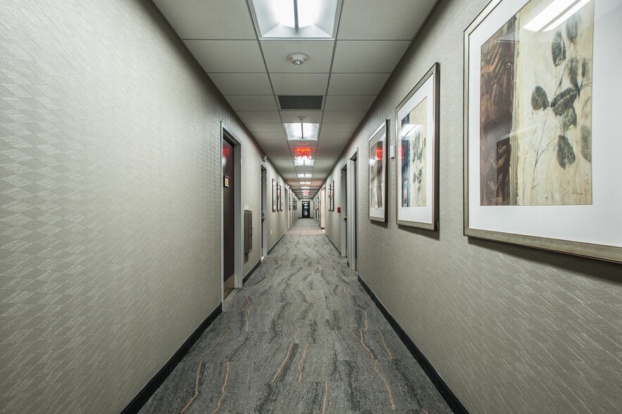 More Photos Of 50 Route 111, Smithtown Medical For Lease