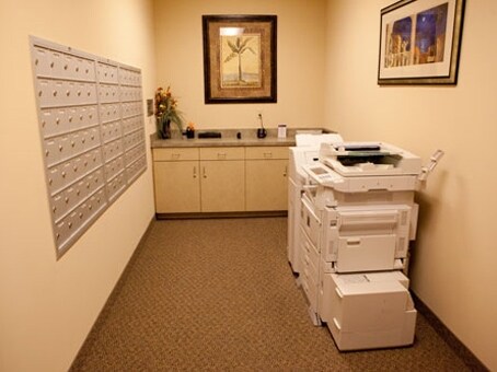 Photo of 1st Floor Ste 