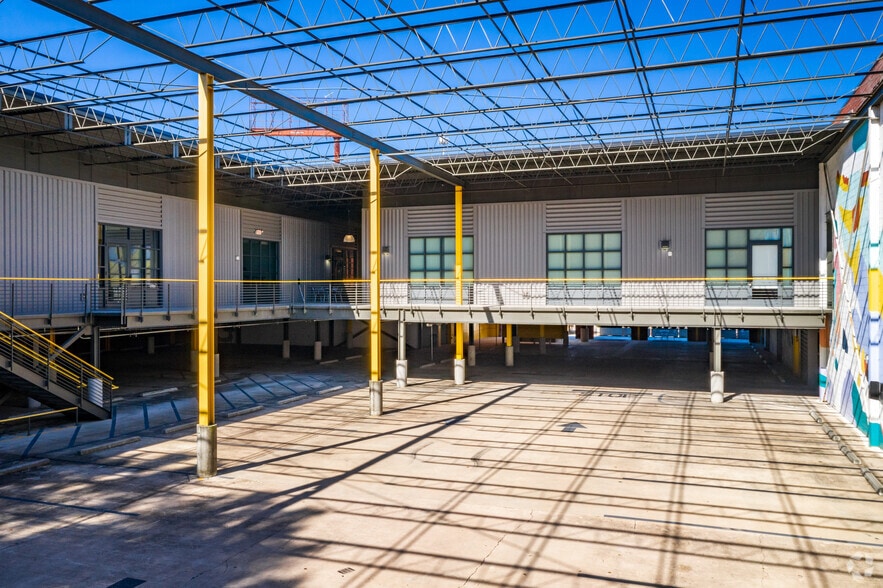 More Photos Of 251 Armour Dr NE, Atlanta Unknown For Lease