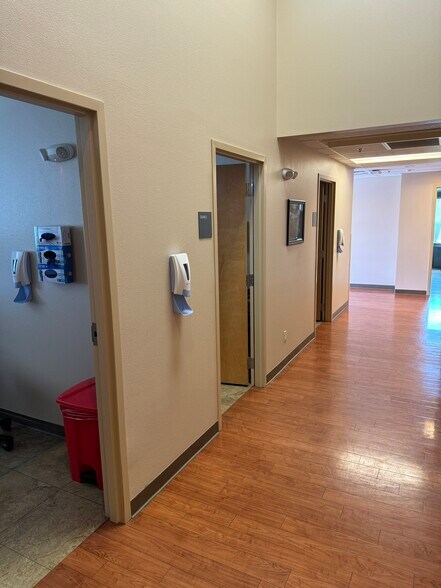 More Photos Of 1425 Vista Ln, Carson City Medical For Sale