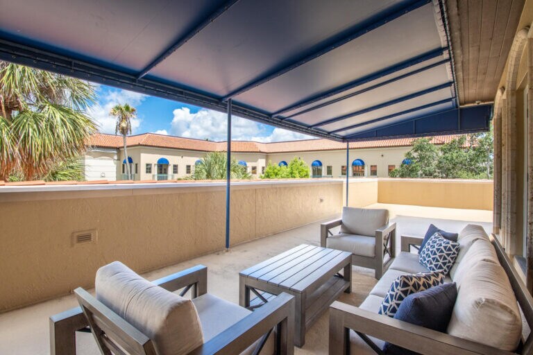 More Photos Of 2000 PGA Blvd, Palm Beach Gardens Coworking Space