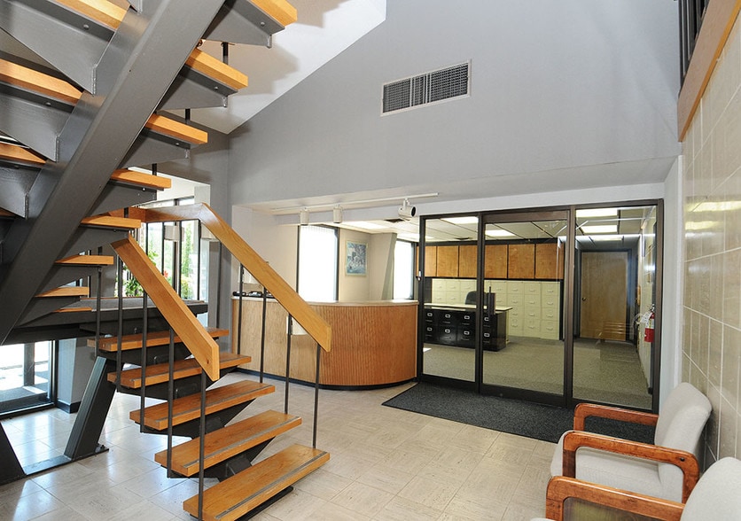 More Photos Of 5 Congress St, Nashua Office For Lease