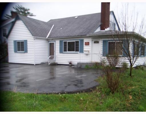 More Photos Of 4027 Old William Penn Hwy, Murrysville Freestanding For Lease