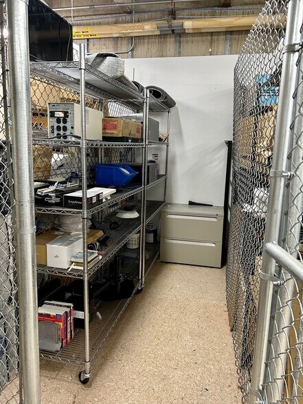 More Photos Of 215 S Wadsworth Blvd, Lakewood Medical For Lease