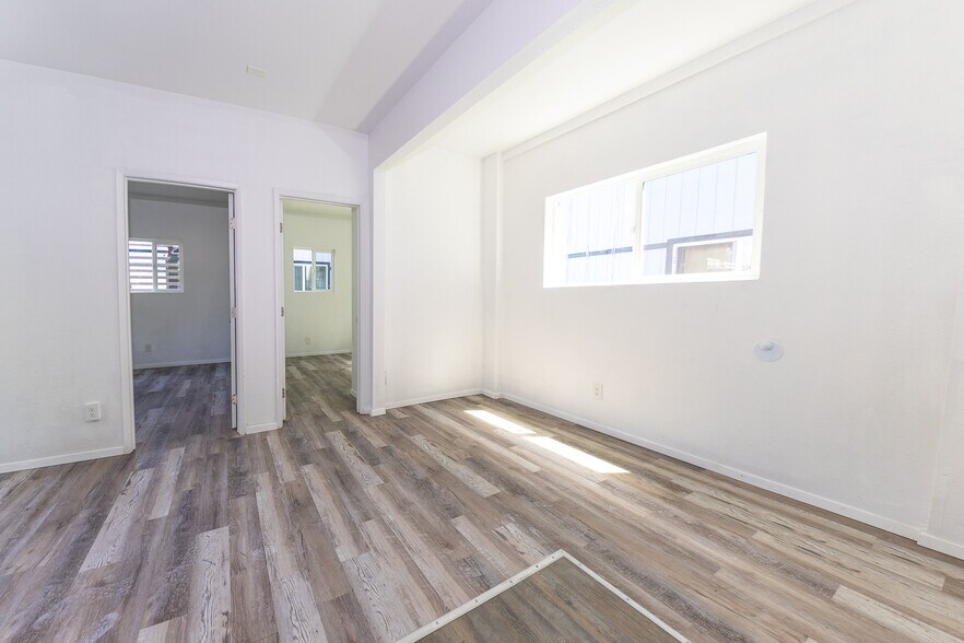 More Photos Of 815 Lopez Ln, Honolulu Apartments For Sale