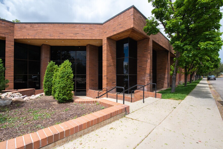 More Photos Of 2696 N University Ave, Provo Office For Sale