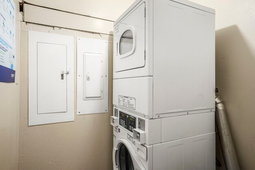 More Photos Of , Trinidad Multifamily For Sale