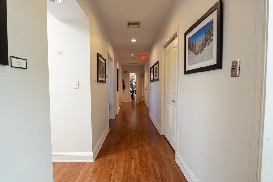 More Photos Of 1704-1726 N University Dr, Coral Springs Medical For Sale