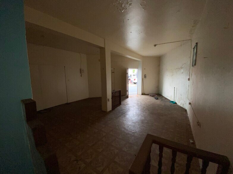 More Photos Of 202 Calle Marcial Bosch, Cayey Apartments For Sale