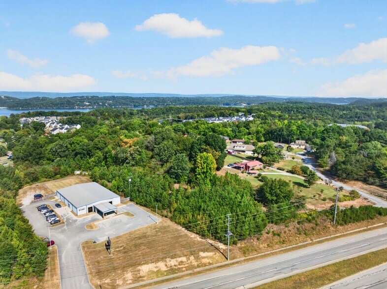 More Photos Of 5033 Hwy 58, Chattanooga Land For Sale