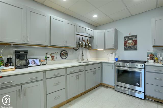 More Photos Of 21710 29 Mile Rd, Ray Apartments For Sale