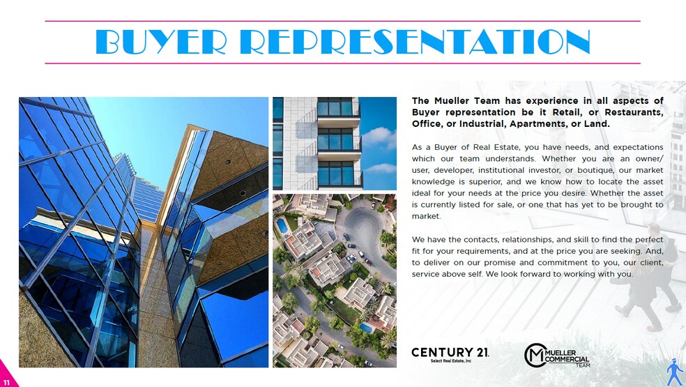 More Photos Of 1100 65th St, Sacramento Freestanding For Sale