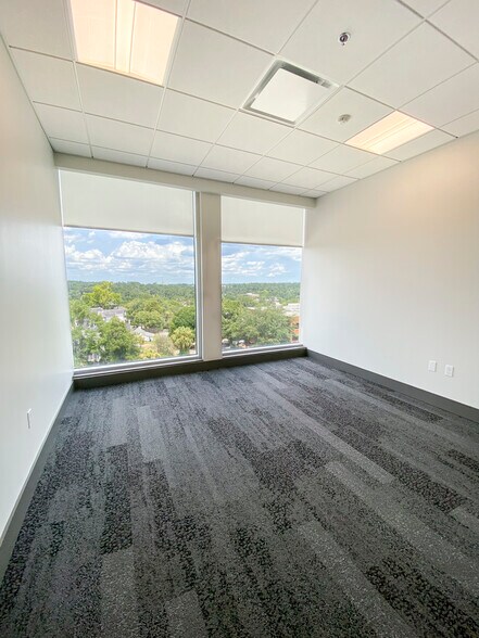 More Photos Of 201 E Park Ave, Tallahassee Office For Lease