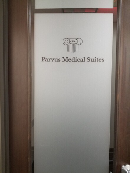 More Photos Of 11212 State Highway 151, San Antonio Medical For Lease