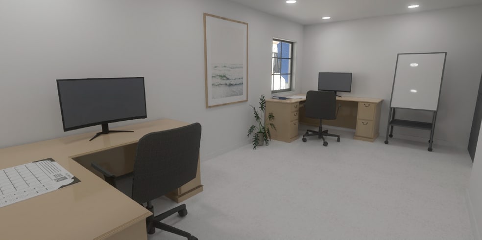 More Photos Of 5101 8th Ave S, Gulfport General Retail For Lease