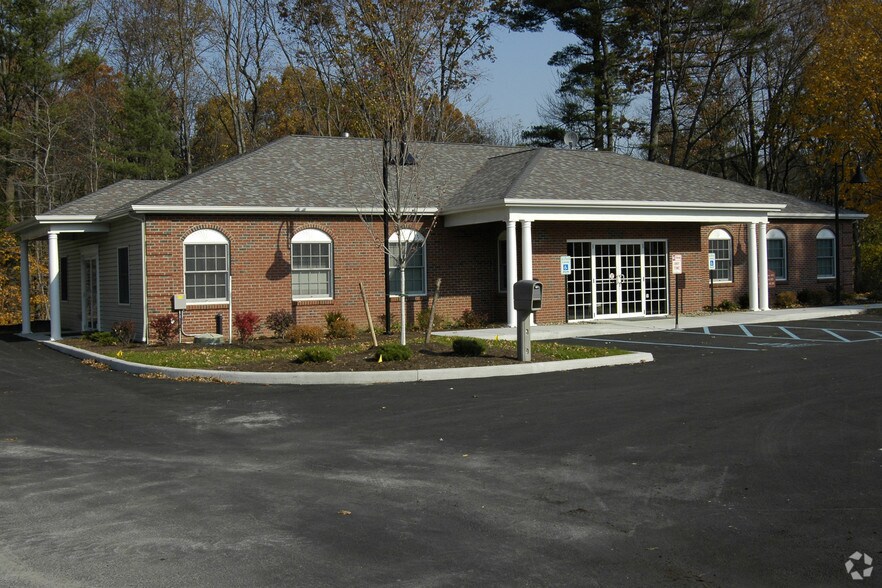 More Photos Of 945 route 146, Clifton Park Medical For Lease